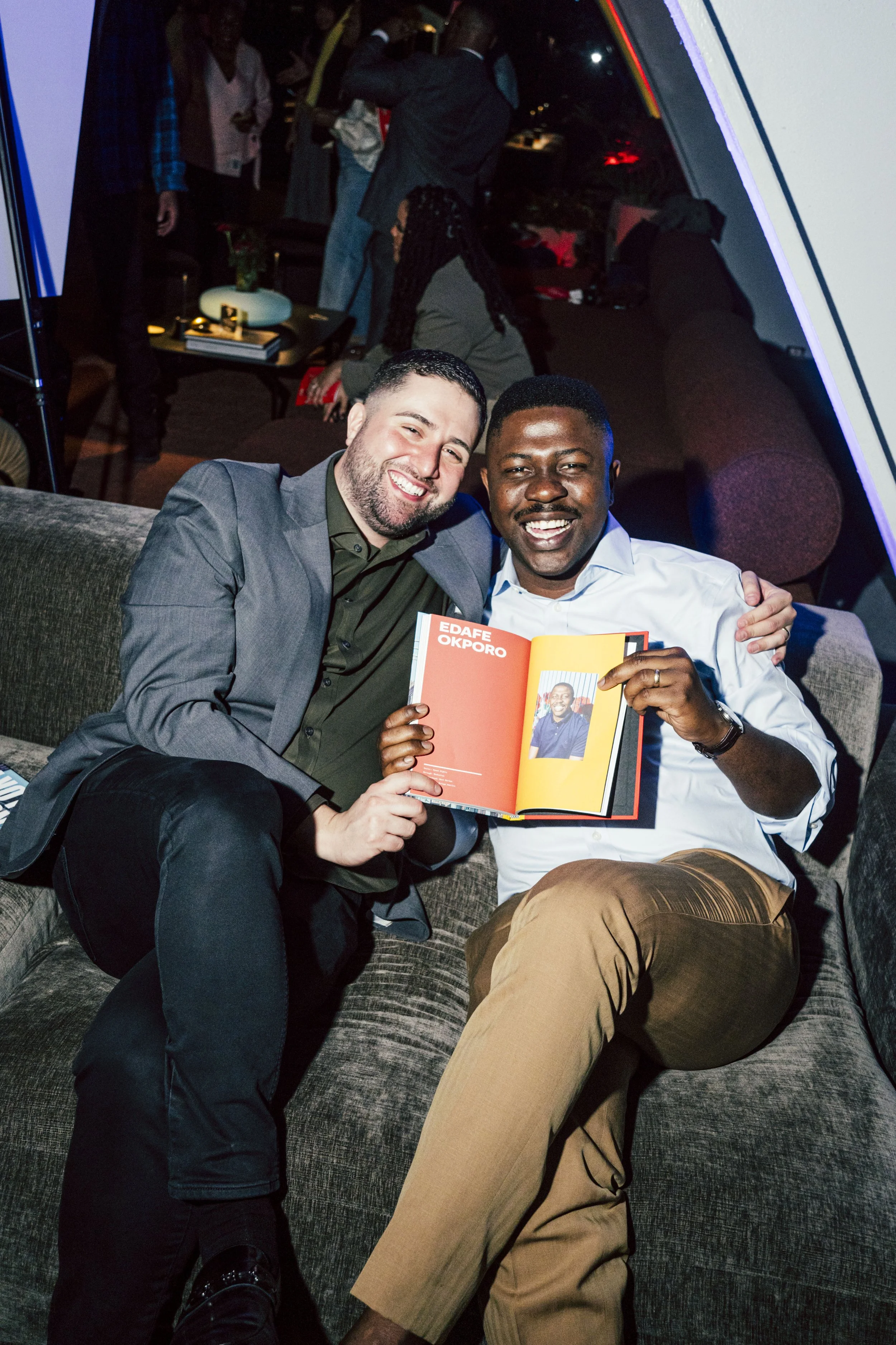 David Prize 2024 Party 1022-071.JPG