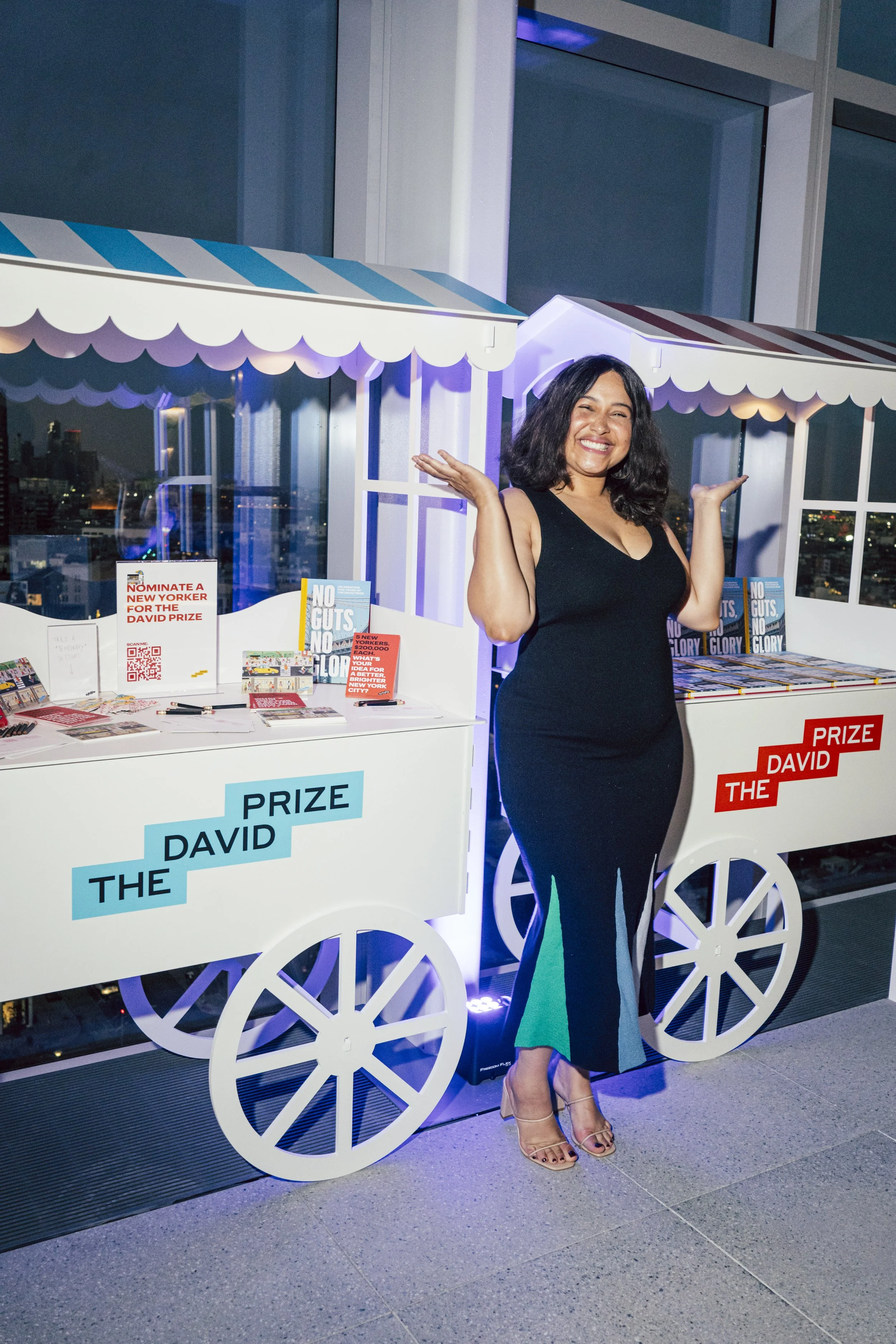 David Prize 2024 Party 1022-030.JPG