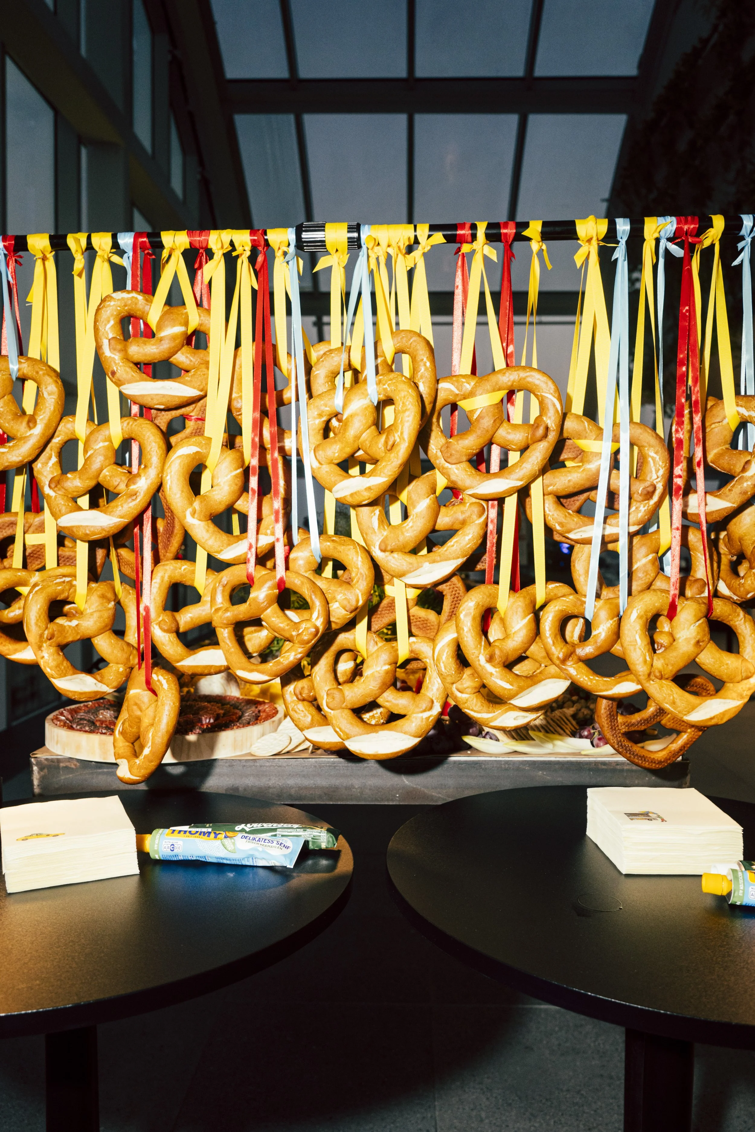 David Prize 2024 Party 1022-007.JPG