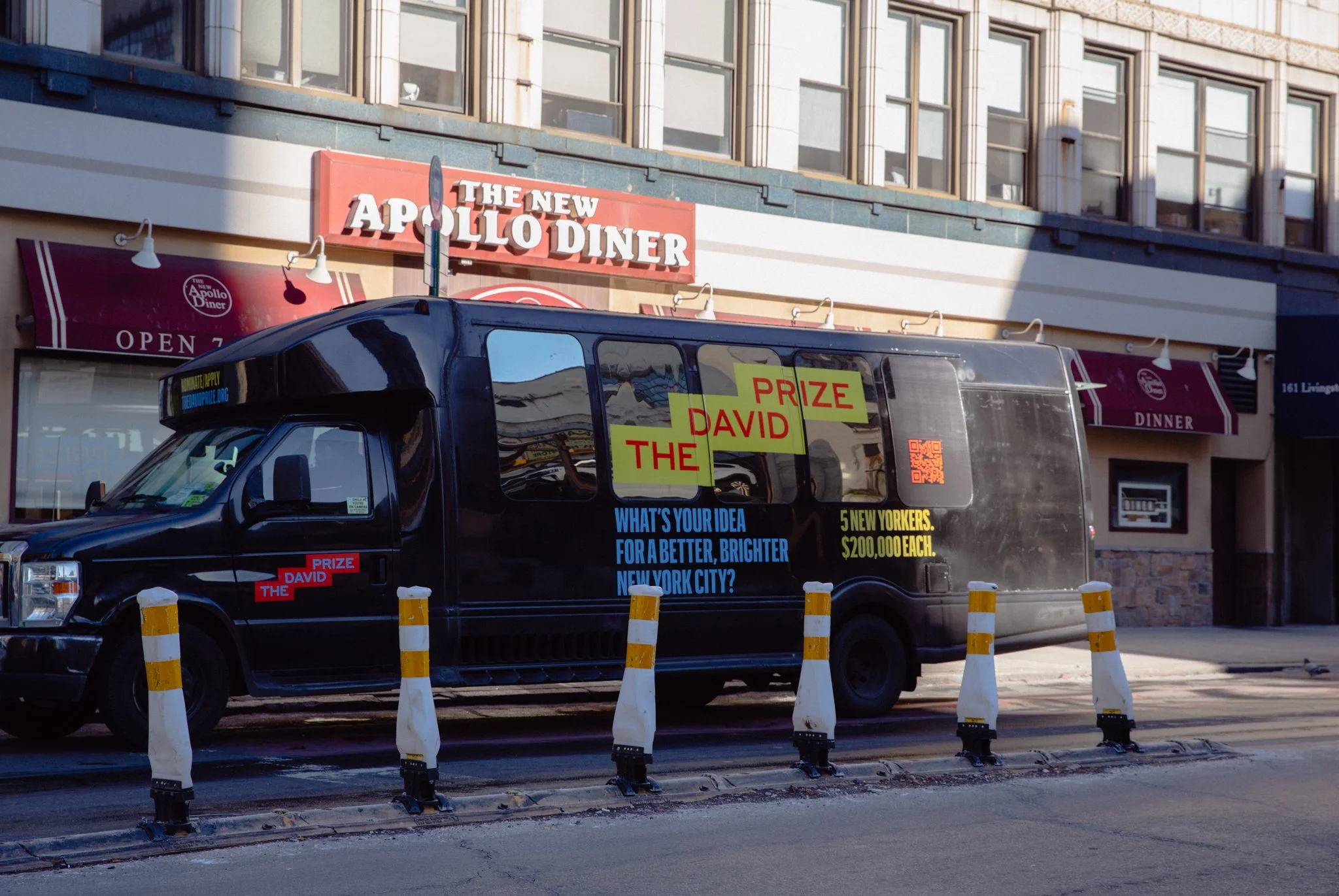 The David Prize by Chloe Xiang 44.jpg