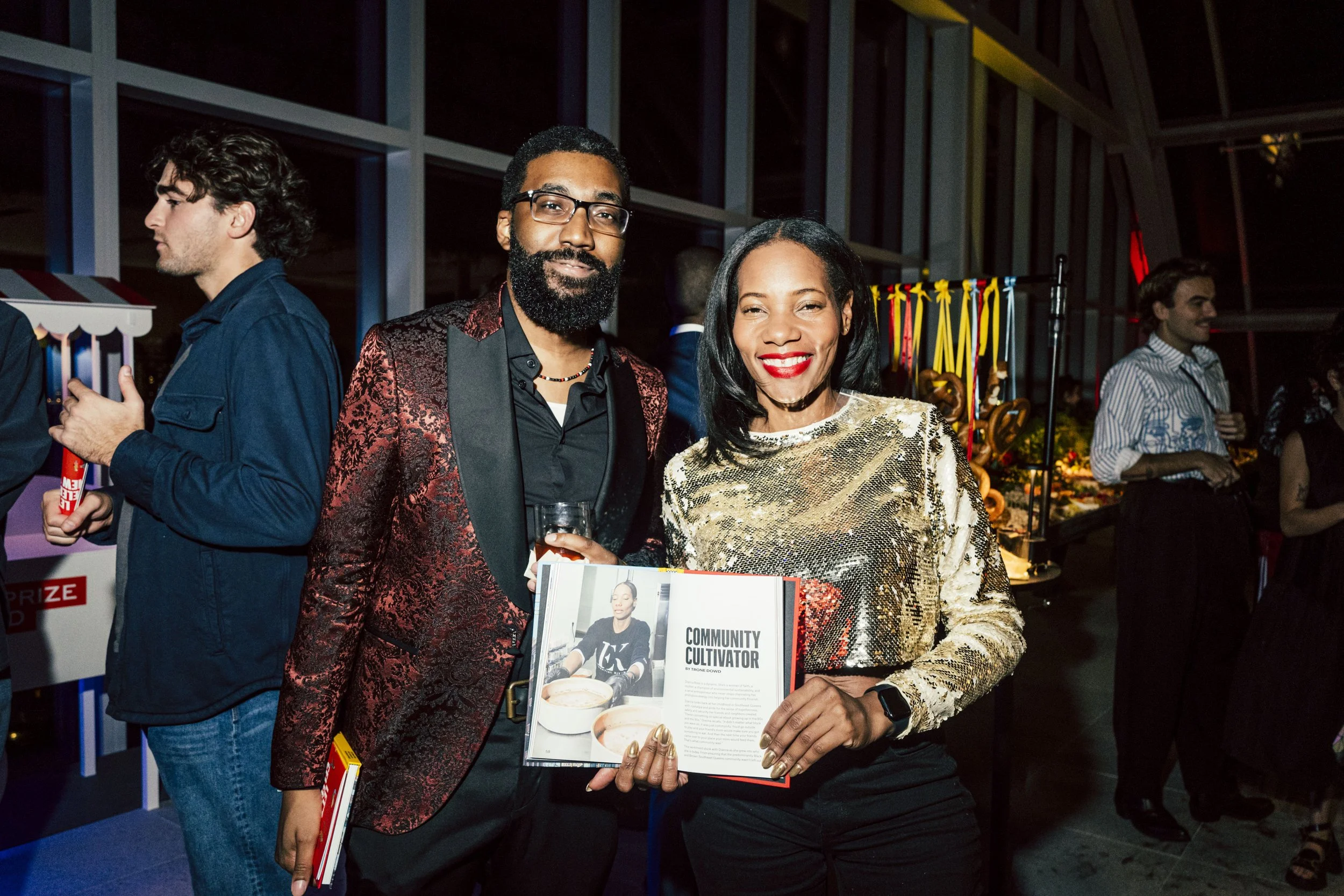 David Prize 2024 Party 1022-174.JPG