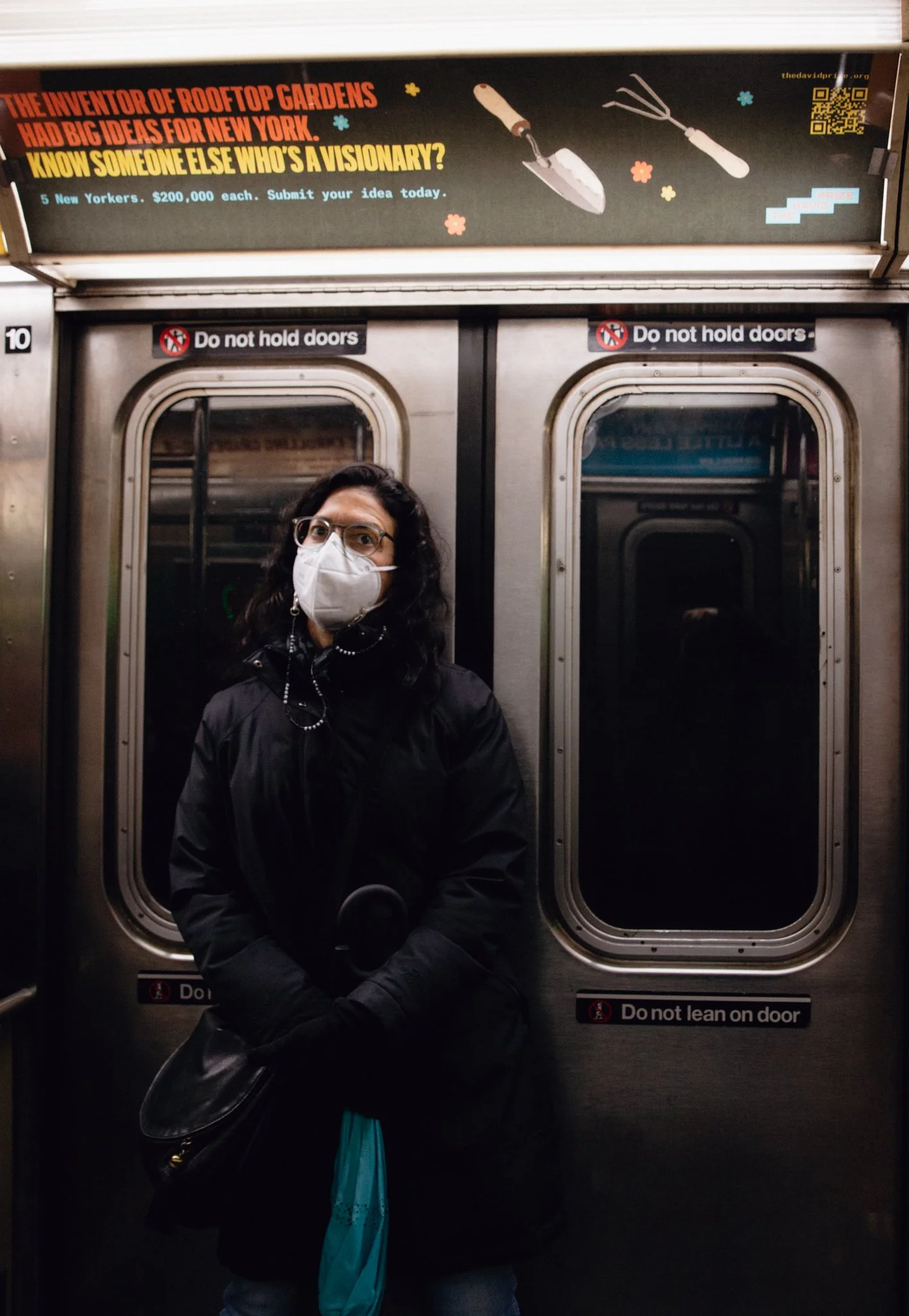 The David Prize by Chloe Xiang 8.jpg