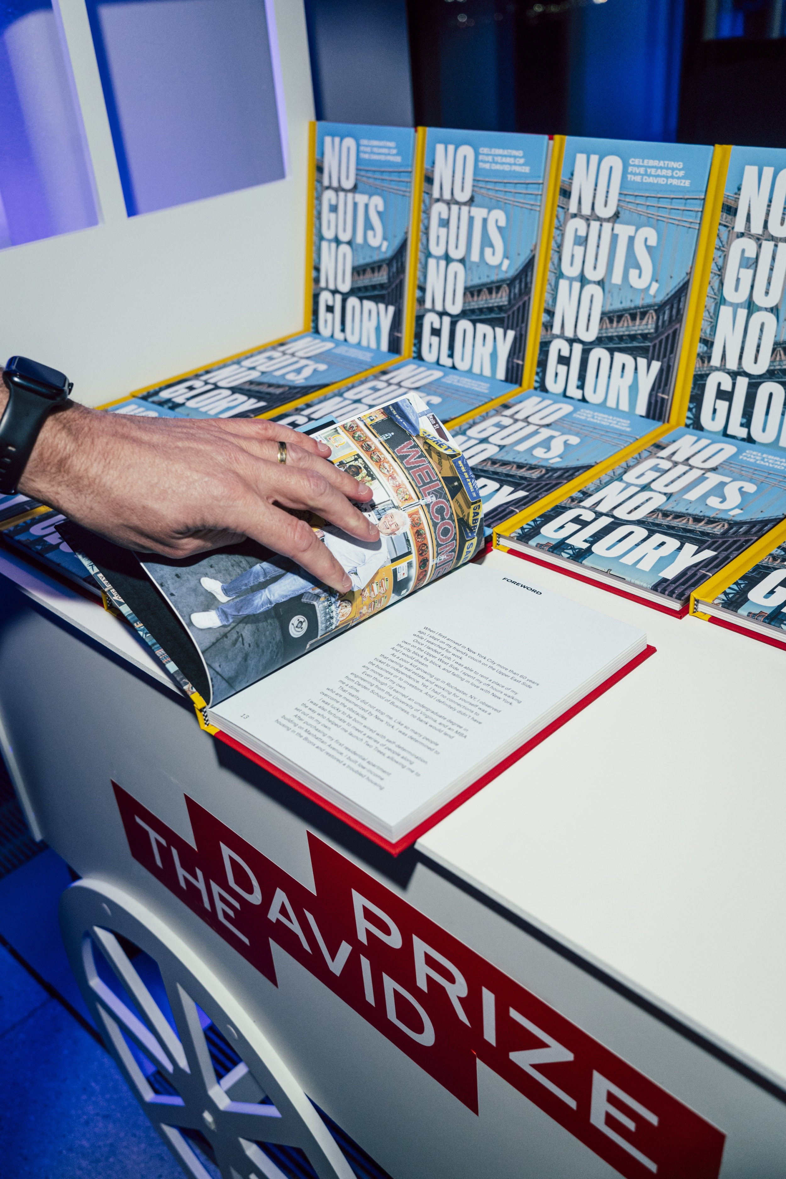 David Prize 2024 Party 1022-059.JPG