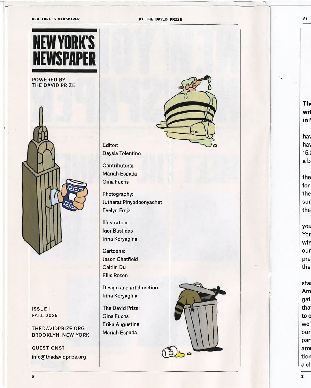 SnapInsta.to_572139500_18530517880001677_7008665302481488770_n (1).jpg