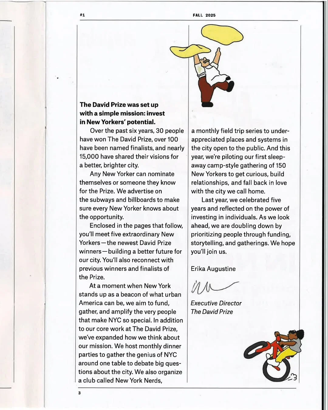 SnapInsta.to_573548467_18530517889001677_2023422847475894212_n (1).jpg