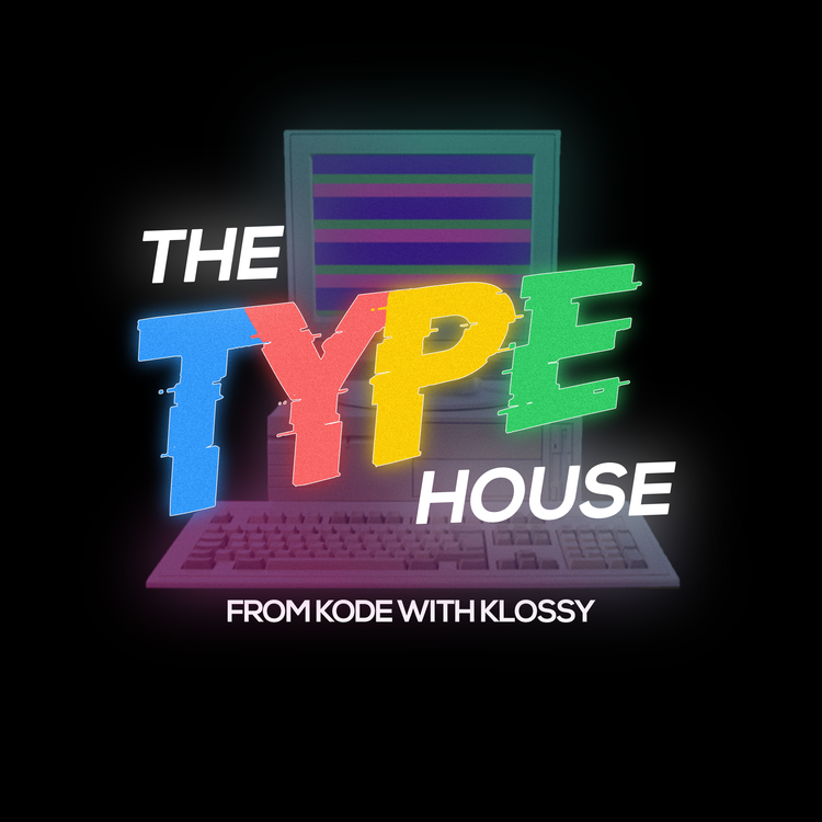 Typehouse