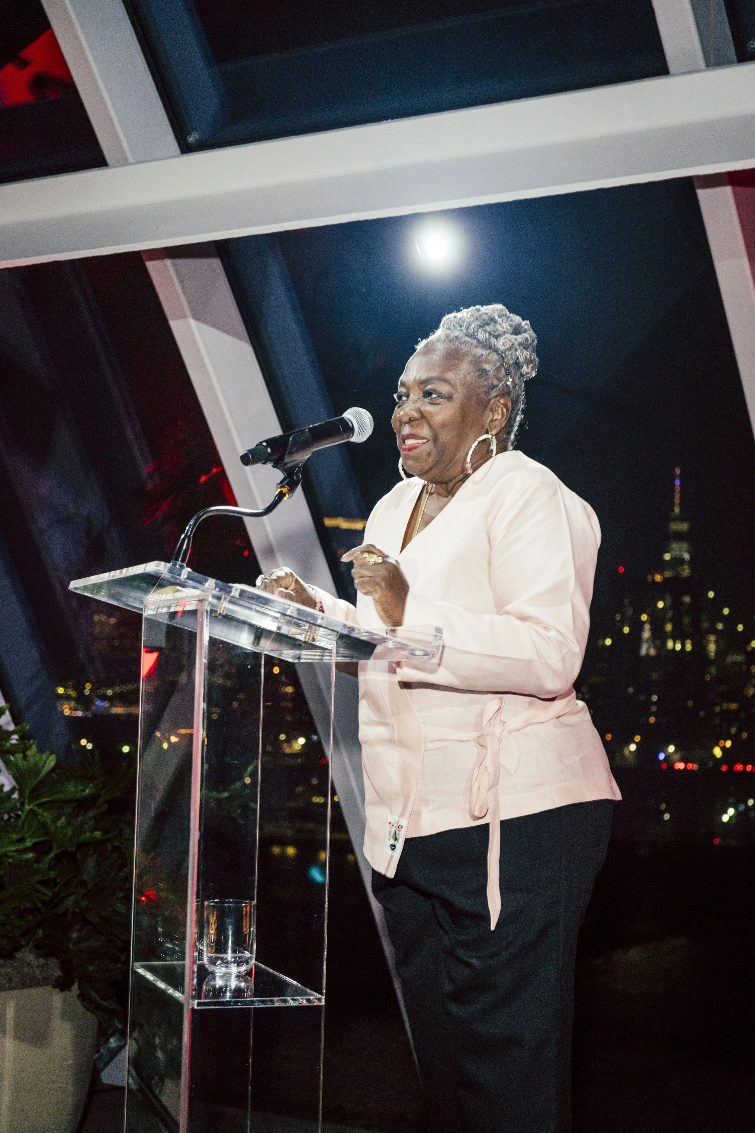 David Prize 2024 Party 1022-133.JPG