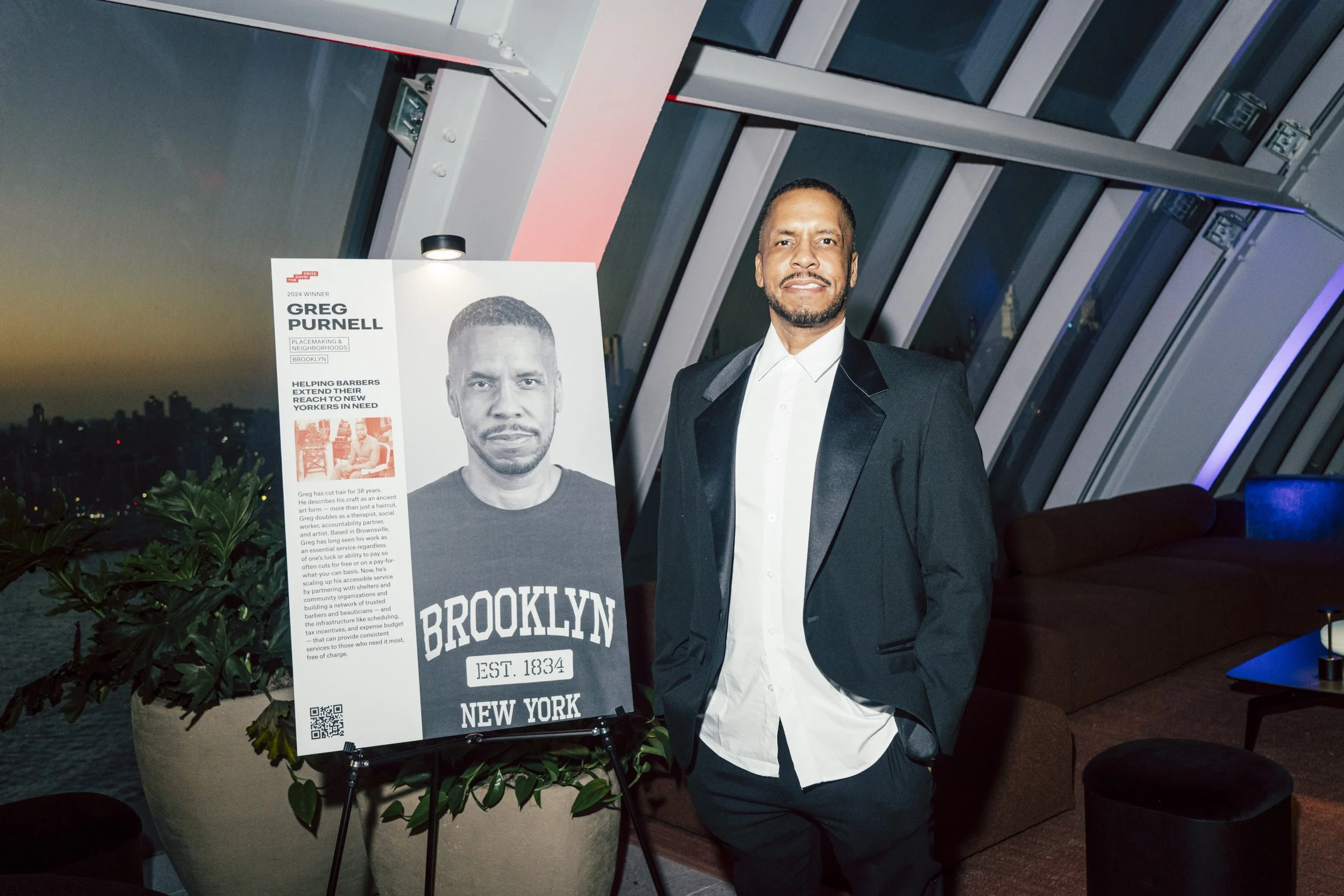 David Prize 2024 Party 1022-033.JPG