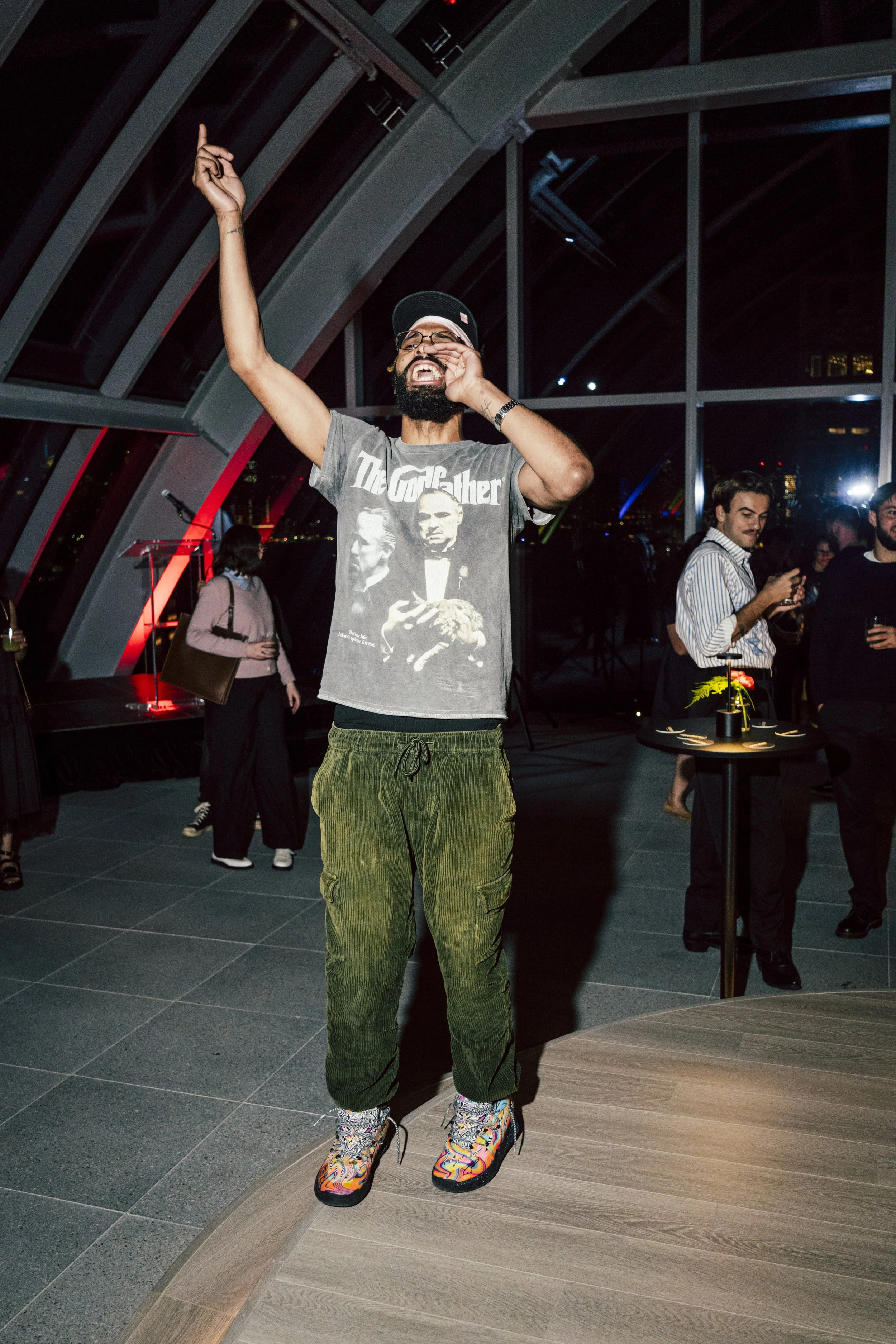 David Prize 2024 Party 1022-082.JPG