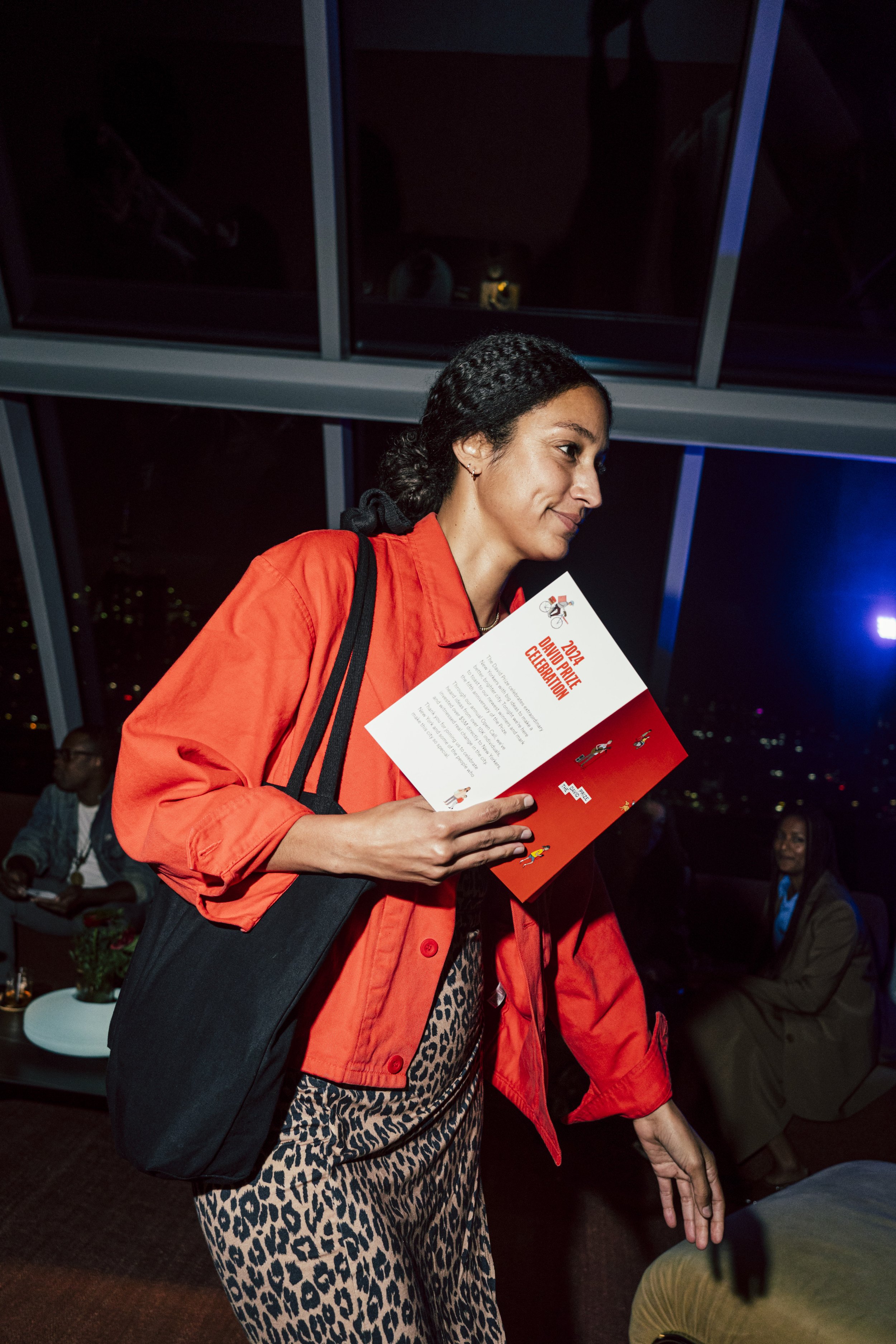 David Prize 2024 Party 1022-055.JPG