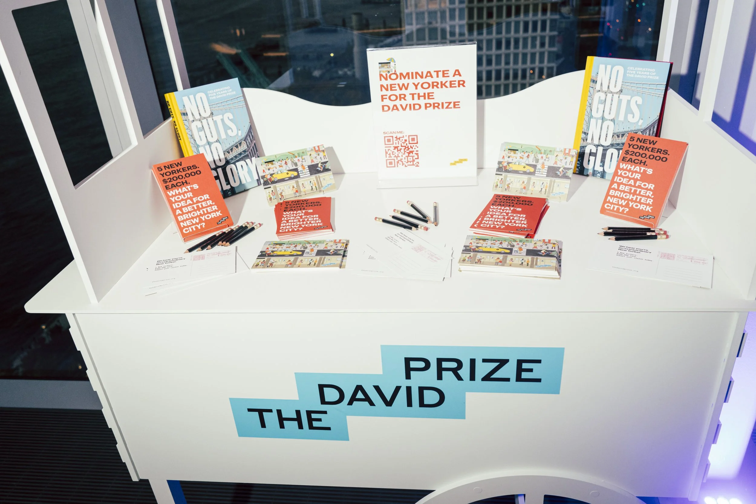 David Prize 2024 Party 1022-003.JPG