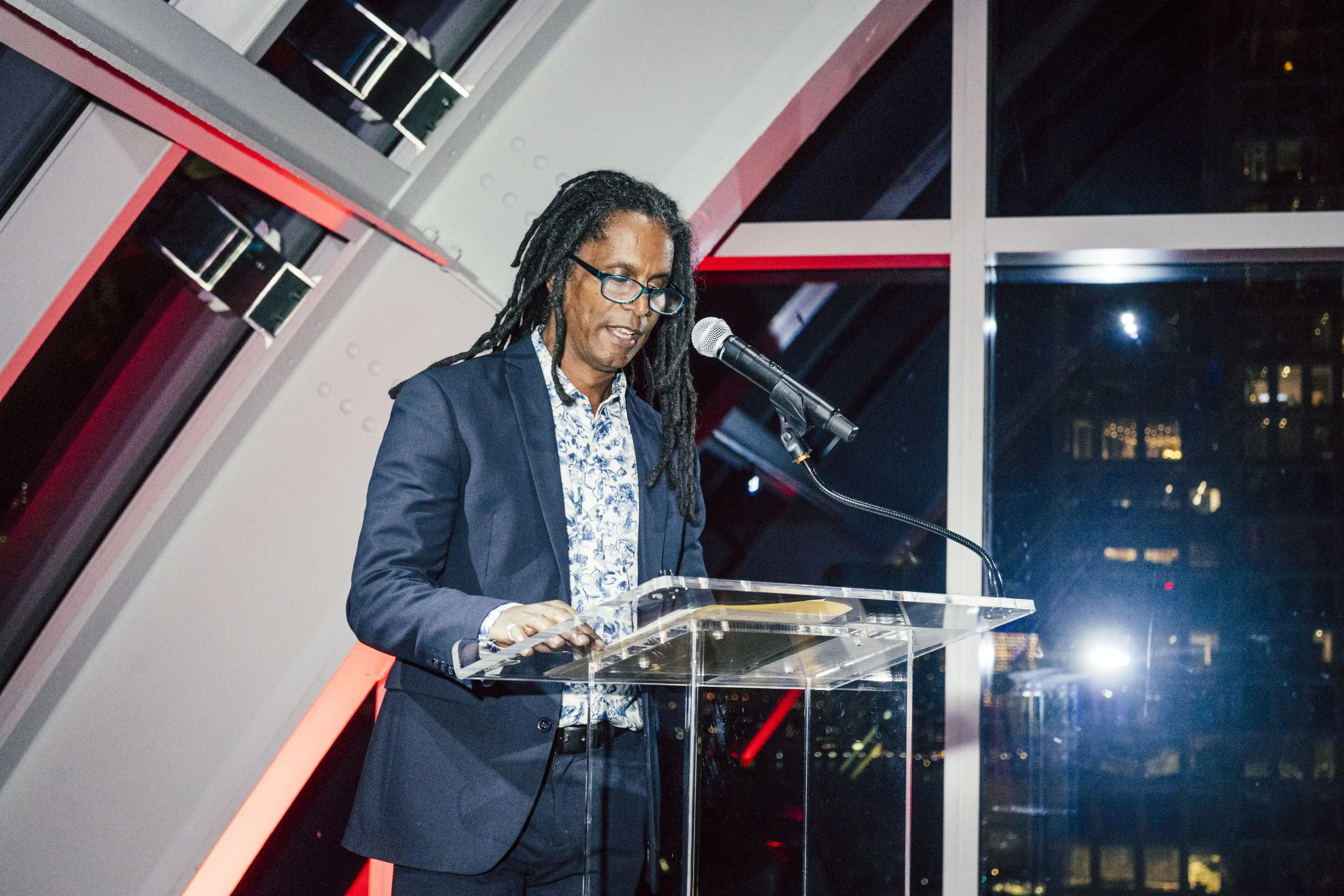 David Prize 2024 Party 1022-111.JPG