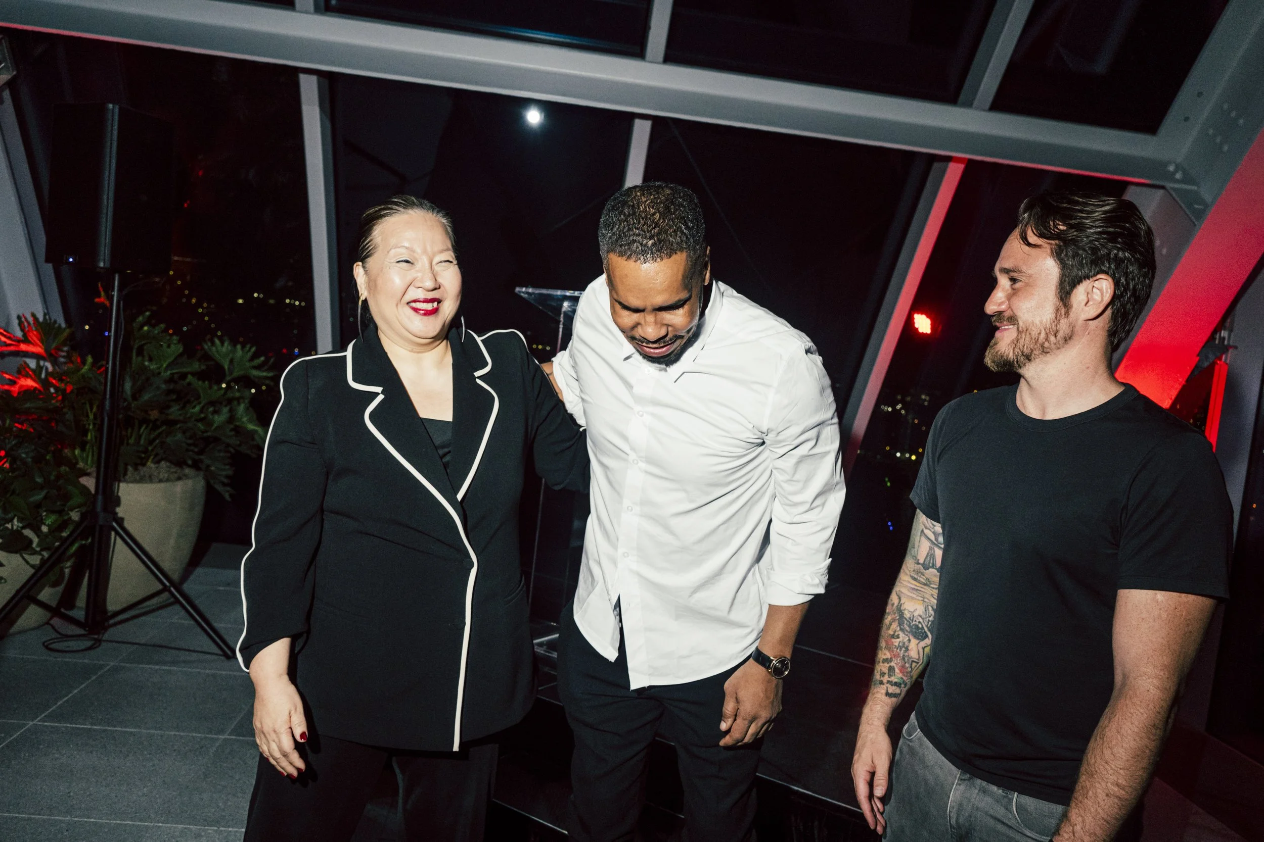 David Prize 2024 Party 1022-162.JPG