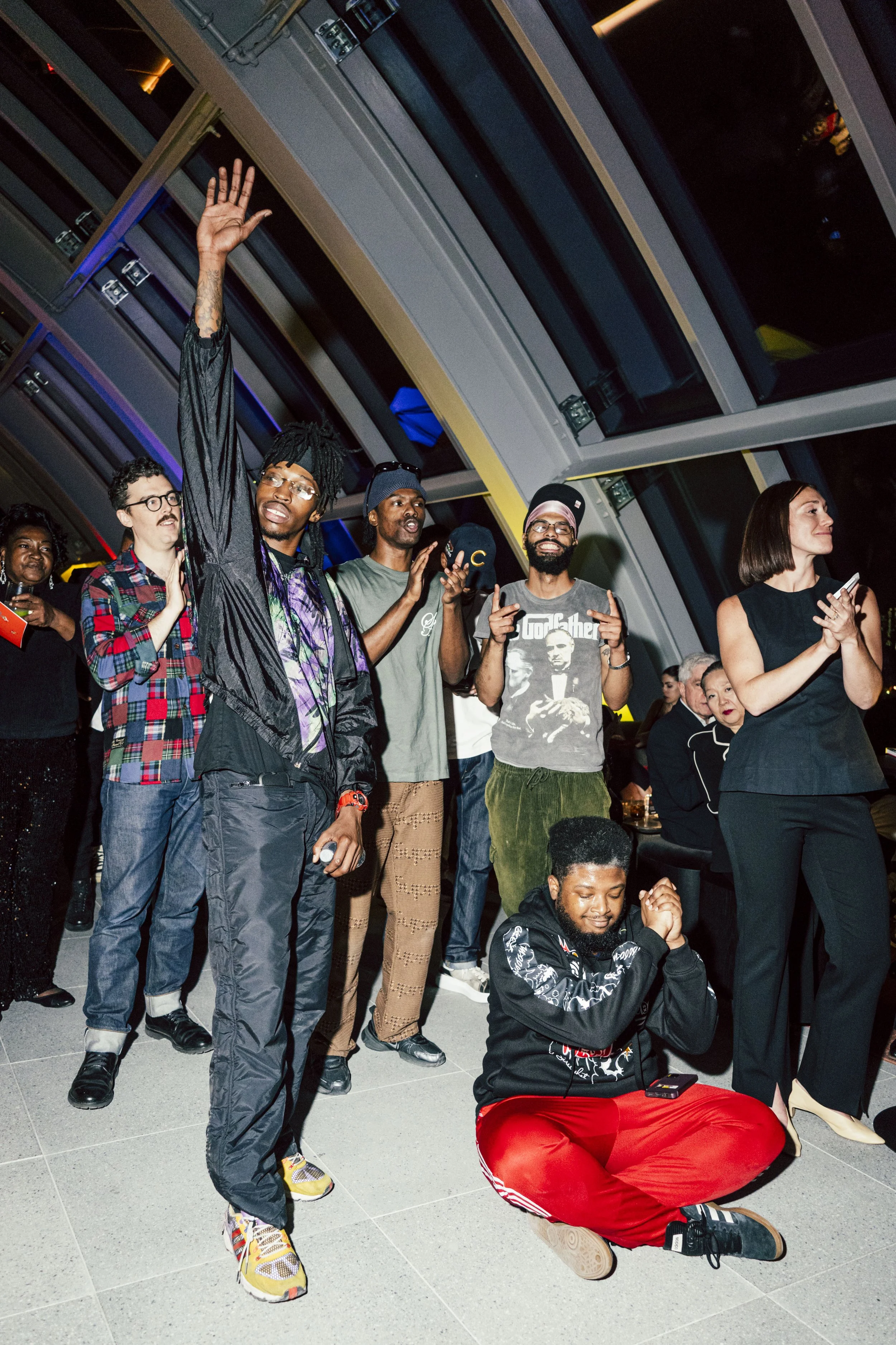 David Prize 2024 Party 1022-113.JPG