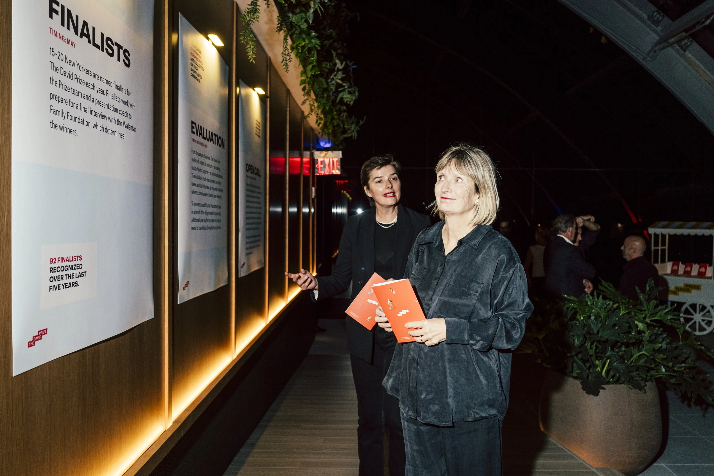 David Prize 2024 Party 1022-067.JPG