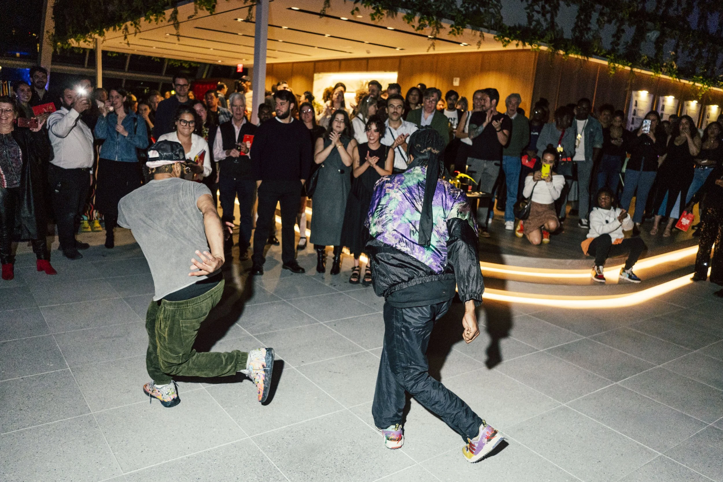 David Prize 2024 Party 1022-107.JPG