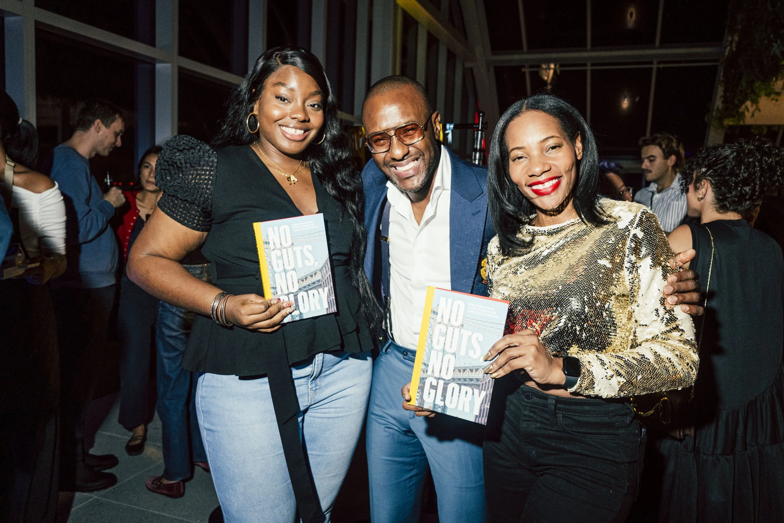 David Prize 2024 Party 1022-169.JPG