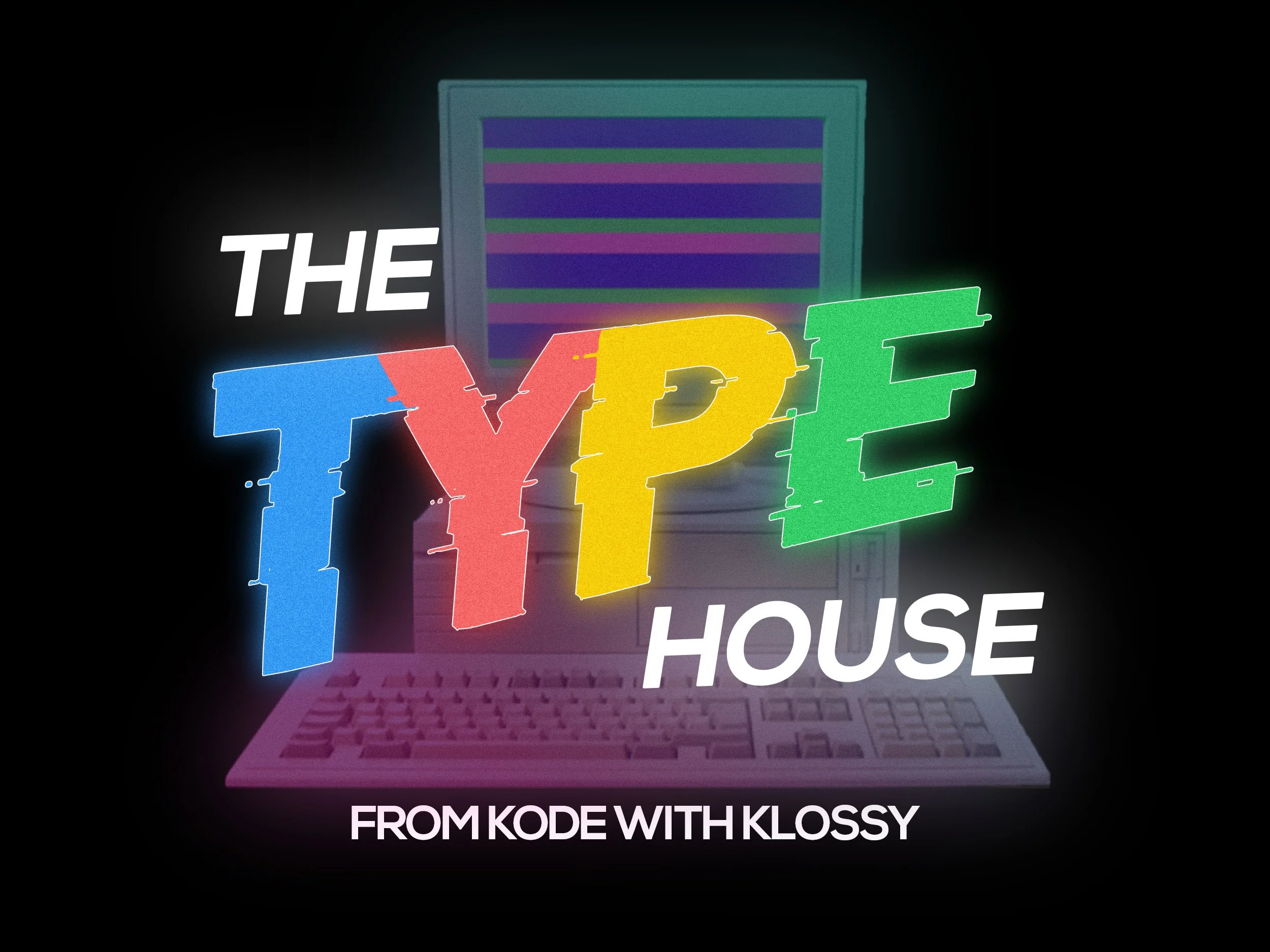 Typehouse