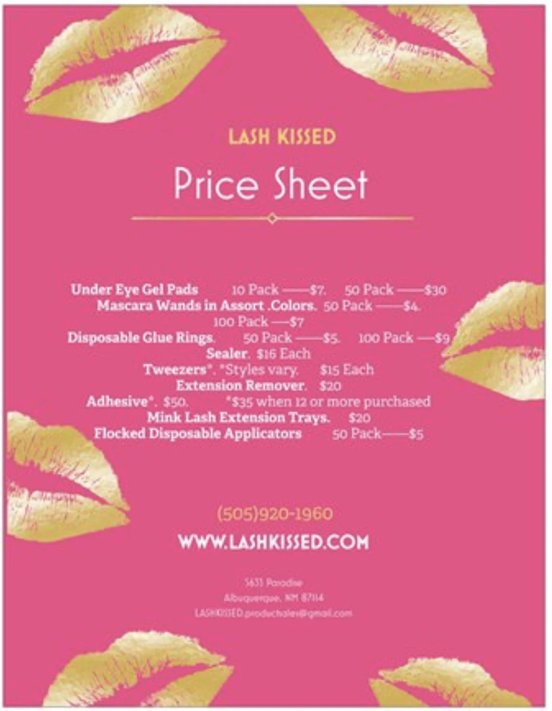 lashkissed pricing.jpeg