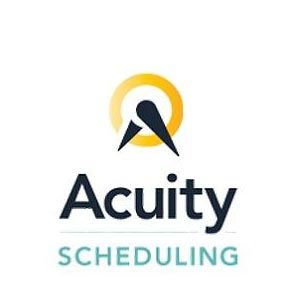 acuity-scheduling.jpg