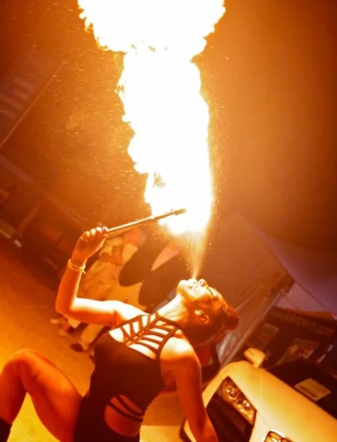 Fire Breathing.jpg