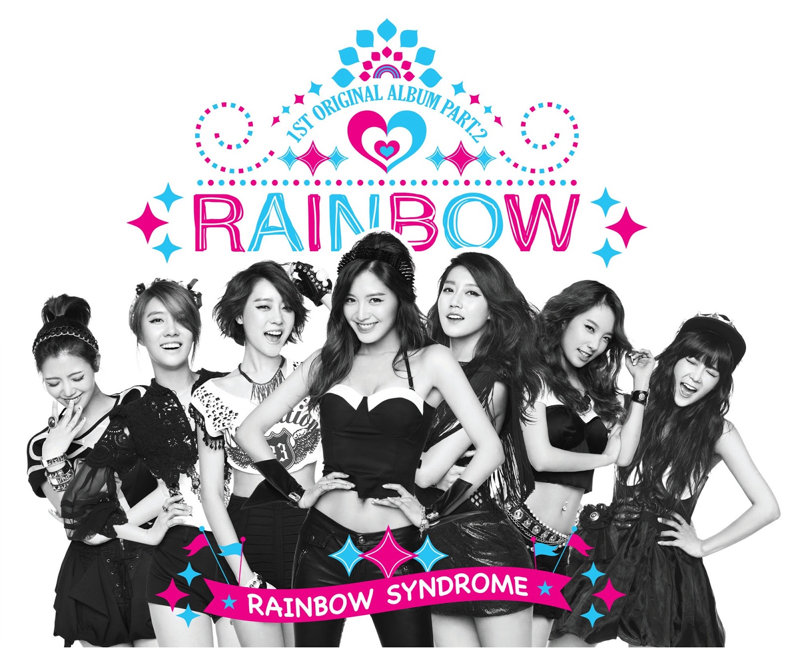 Rainbow-레인보우-Rainbow-Syndrome-Part-2-album-cover.jpg