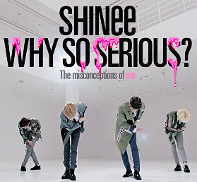 Review-SHINee-Why-So-Serious-The-Misconceptions-of-Me-Part-II_96.jpg