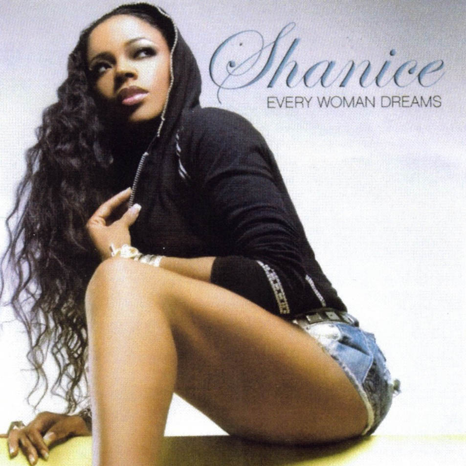Shanice-Every_Woman_Dreams-ALBUM.jpg