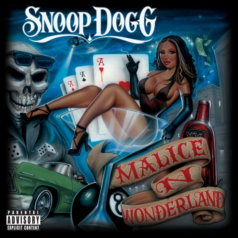 snoop-dogg-malice IN WONDERLAND ALBUM.jpg