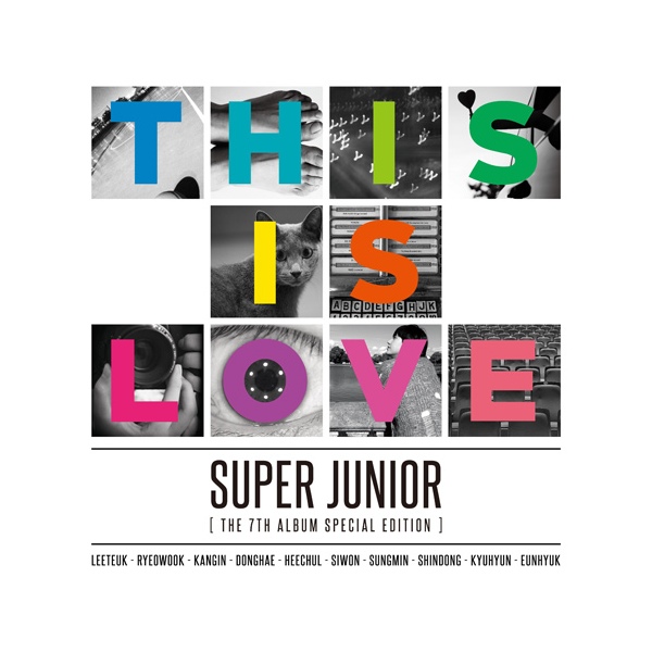 super-junior-7th-album-special-edition-this-is-love-cd-.jpg