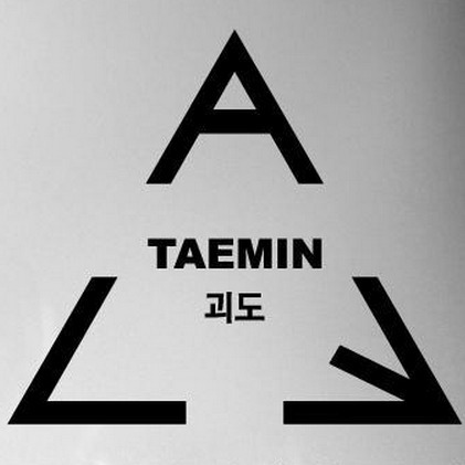 TAEMIN ACE ALBUM.jpg