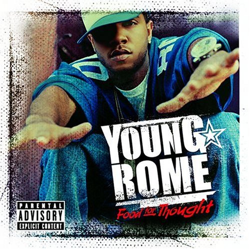 young rome FOOD FOR THOUGHT ALBUM.jpg