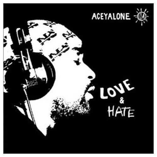 ACEYALONE LOVE 7 HATE ALBUM.jpg