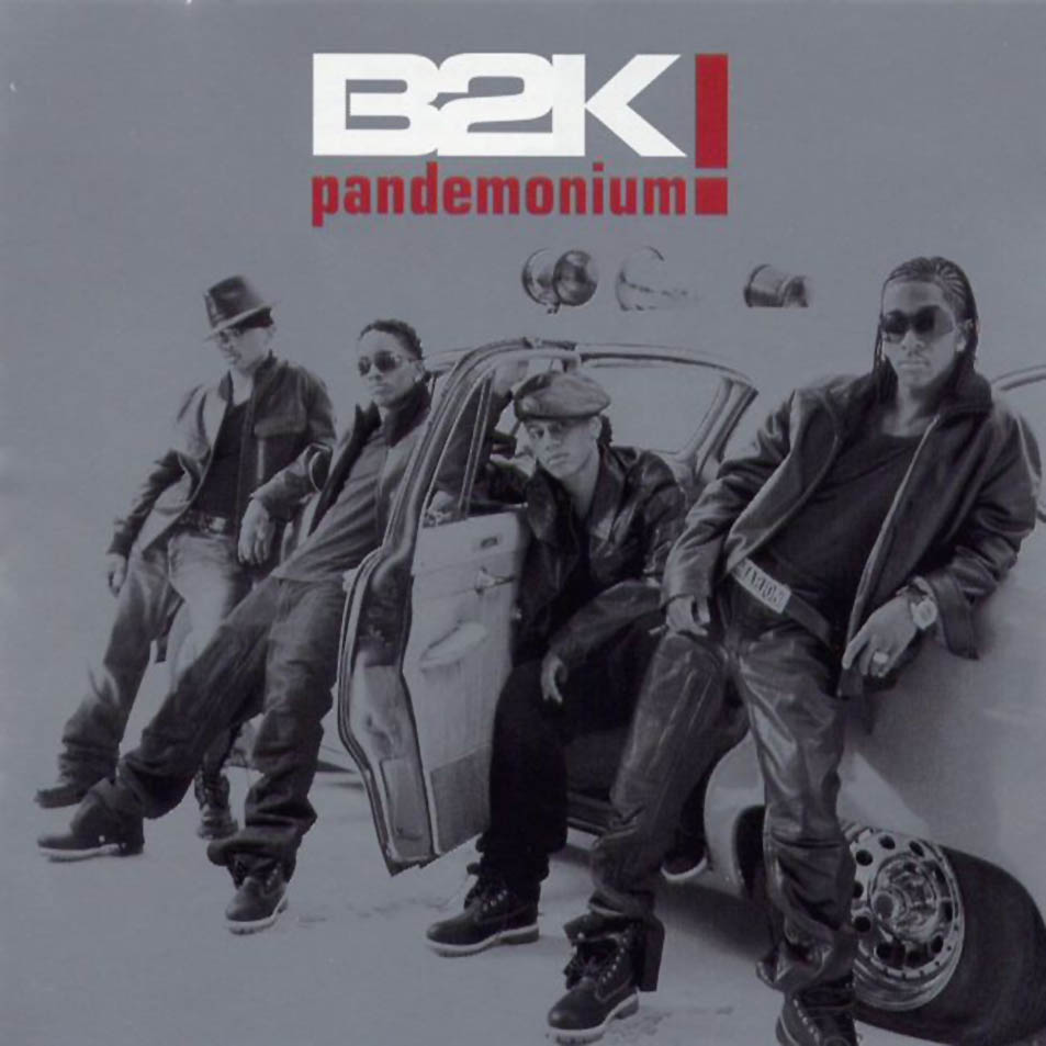 B2k-Pandemonium_-ALBUM.jpg