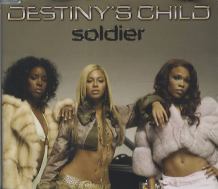 Destinys-Child-Soldier-ALBUM.jpg