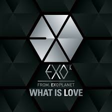 EXO MAMA ALBUM WHAT IS LOVE.jpg