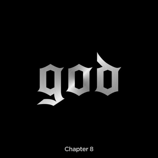GOD CHAPTER 8 ALBUM.jpg