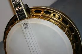 banjo.jpeg