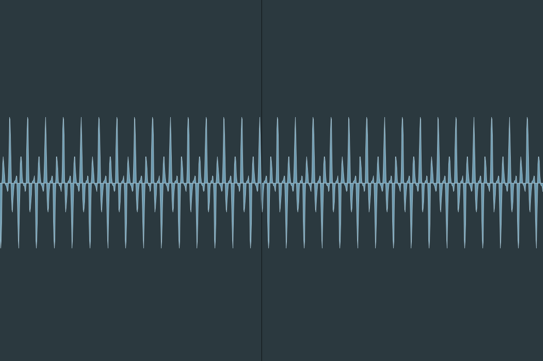 Screen Shot 2018-04-04 at 9.52.33 am.png