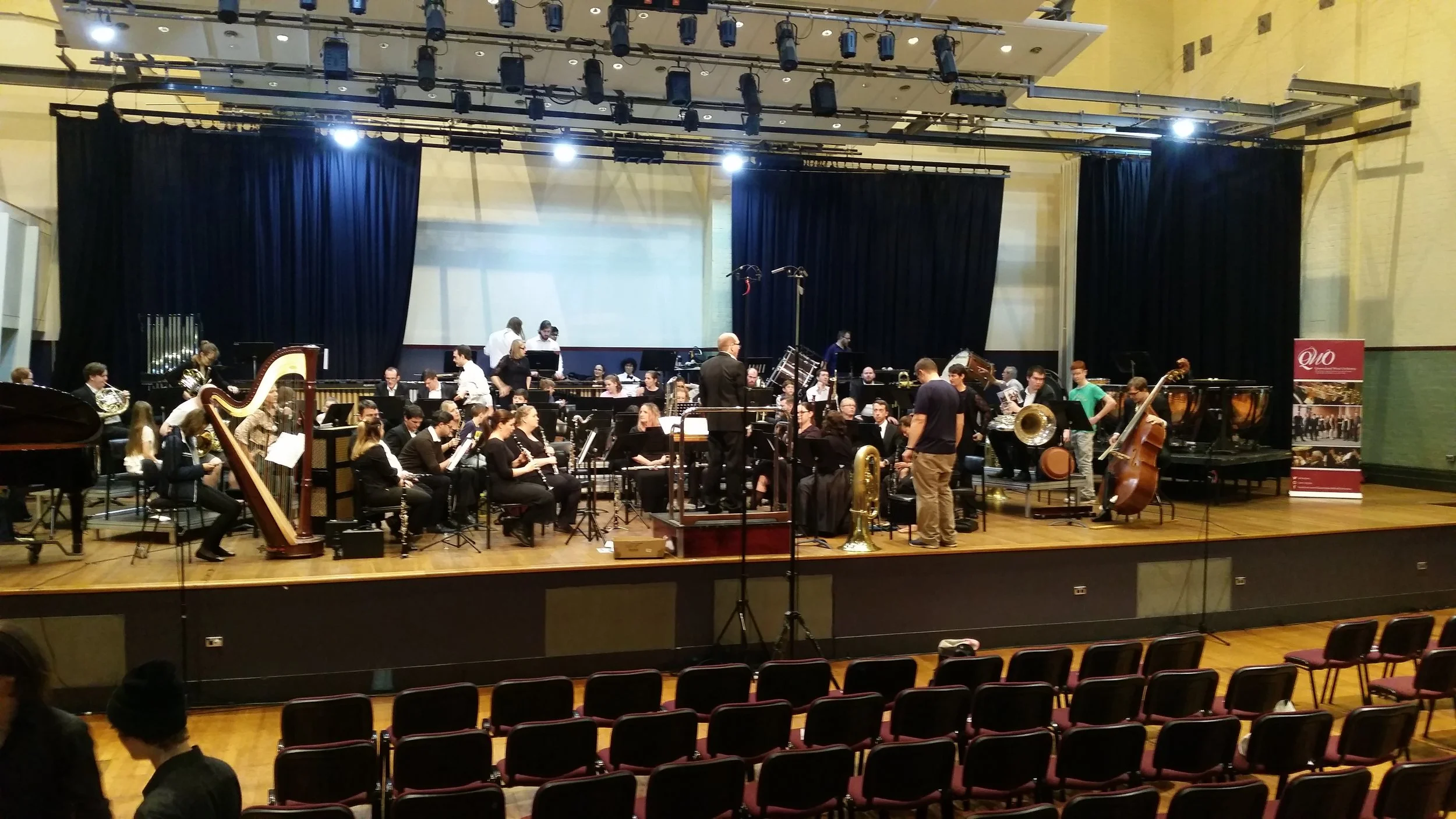 20180624_140826.jpg