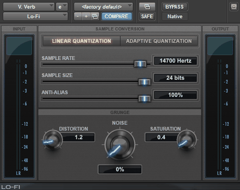 http_%2F%2Fmodernmixing.com%2Fwp-content%2Fuploads%2F2014%2F01%2FV.Verb-LoFi.png