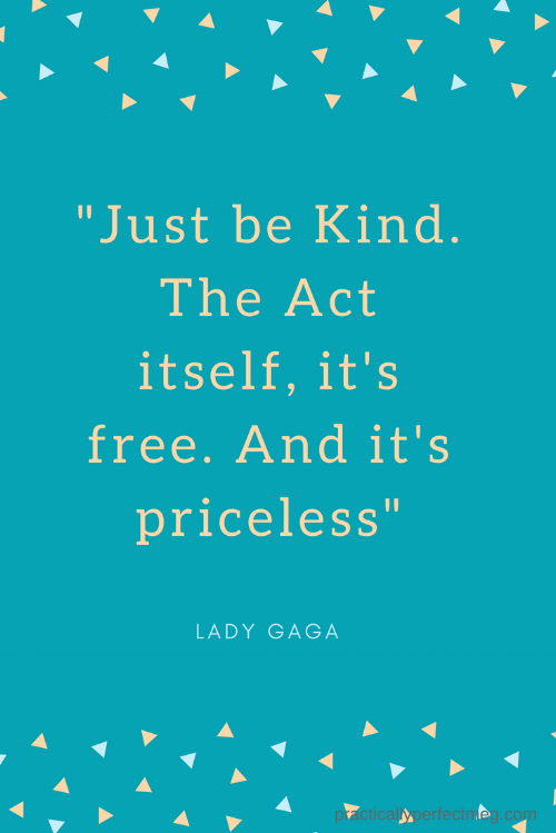 _Just be Kind. The Act itself, its free. And it's priceless_.png