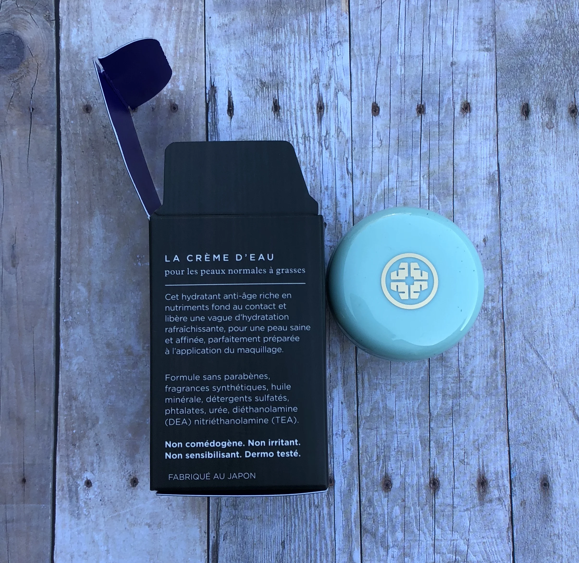 Play Smarts Skincare By Age 40s Practically Perfect Meg