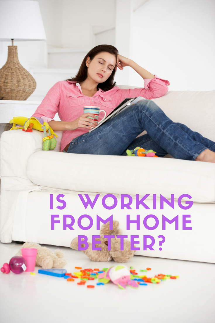 Is Working From Home For Me.png