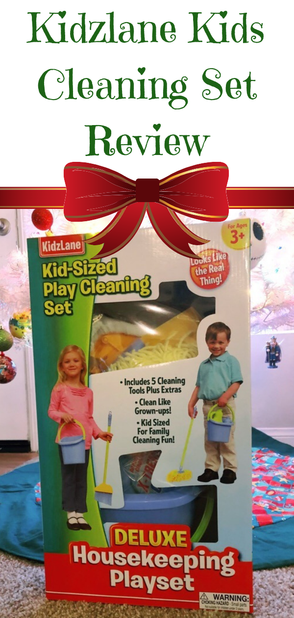 KidzLane Kids Cleaning Set Review.png