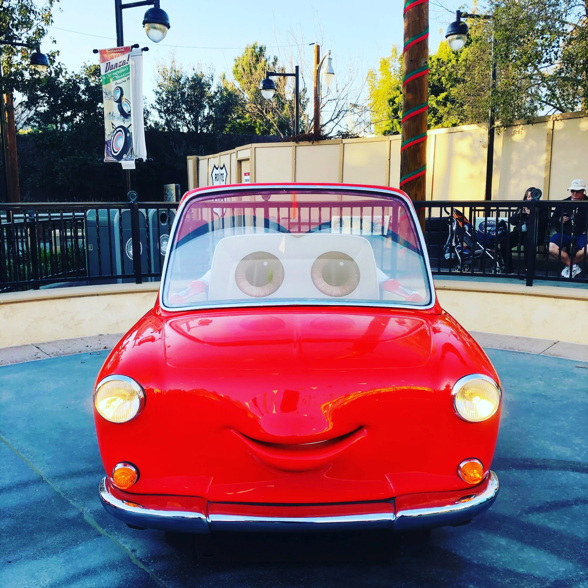 10 Items You Must Bring To Disneyland With You In 2021 — Practically