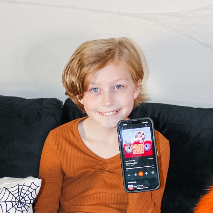 Practically Perfect Meg Disneyland Secrets Tips