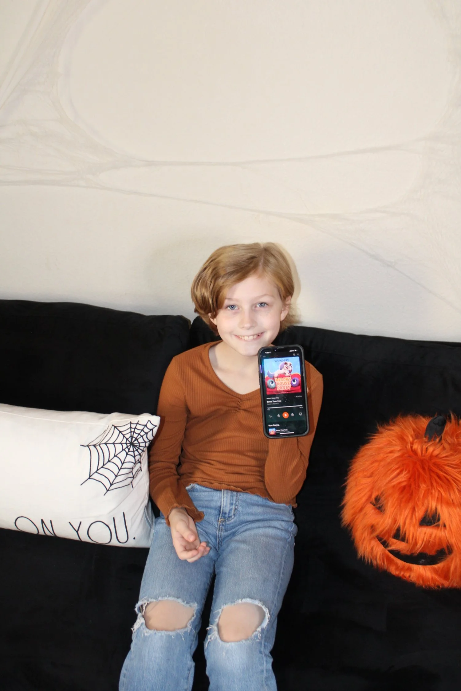 Practically Perfect Meg Disneyland Secrets Tips