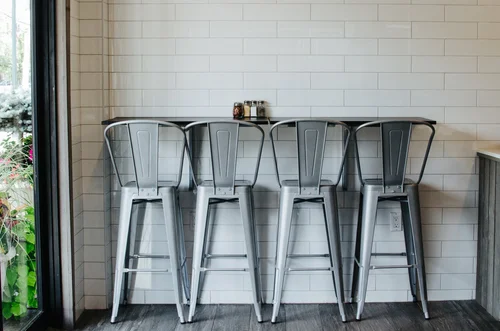 Nicolino Gourmet Eatery, business photo 6