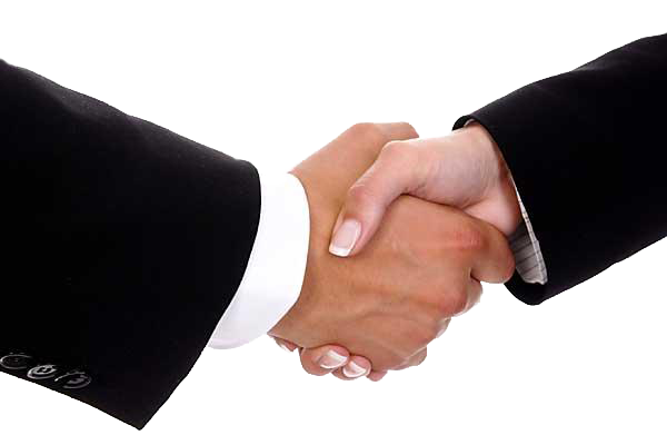 Hallmark Personnel Inc Chicago Insurance Jobs Staffing Recruiting Direct Hire What We Do.png
